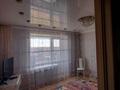 1-бөлмелі пәтер · 41 м² · 4/5 қабат, Мкр.н 1А 8, бағасы: 120 000 ₸ в Сарани — фото 5