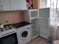 1-бөлмелі пәтер · 41 м² · 4/5 қабат, Мкр.н 1А 8, бағасы: 120 000 ₸ в Сарани — фото 6