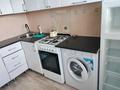 1-бөлмелі пәтер · 41 м² · 4/5 қабат, Мкр.н 1А 8, бағасы: 120 000 ₸ в Сарани — фото 7