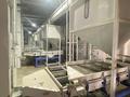 Завод · 100 соток, Абылай хан 333 — В селе урджар за 170 млн ₸ в Алматы — фото 14