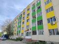 Отдельный дом • 2 комнаты • 44 м² • , Акимжанова 136 за 8.5 млн 〒 в Актобе, мкр. Курмыш — фото 7