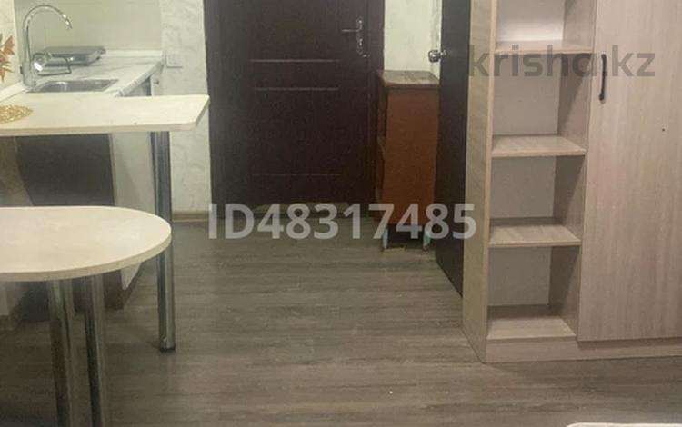 1-комнатная квартира · 20 м² · 1/3 этаж, мкр Кайрат, Тараз 18 — Кульжинский тракт за 120 000 〒 в Алматы, Турксибский р-н — фото 137