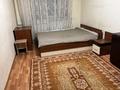 3-комнатная квартира · 60 м² · 1/4 этаж, Темирязева 64 за 320 000 ₸ в Алматы, Бостандыкский р-н