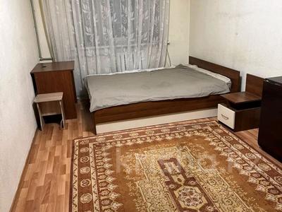 3-комнатная квартира · 60 м² · 1/4 этаж, Темирязева 64 за 320 000 ₸ в Алматы, Бостандыкский р-н