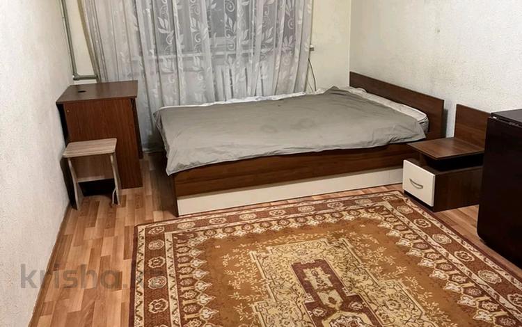 3-комнатная квартира · 60 м² · 1/4 этаж, Темирязева 64 за 320 000 ₸ в Алматы, Бостандыкский р-н — фото 2