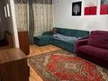 3-комнатная квартира · 60 м² · 1/4 этаж, Темирязева 64 за 320 000 ₸ в Алматы, Бостандыкский р-н — фото 3