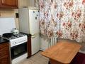 3-комнатная квартира · 60 м² · 1/4 этаж, Темирязева 64 за 320 000 ₸ в Алматы, Бостандыкский р-н — фото 4
