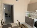 1-комнатная квартира · 48 м² · 10/12 этаж, Егизбаева 7/9 — Сатпаева за 280 000 ₸ в Алматы, Бостандыкский р-н — фото 10