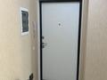 1-комнатная квартира · 48 м² · 10/12 этаж, Егизбаева 7/9 — Сатпаева за 280 000 ₸ в Алматы, Бостандыкский р-н — фото 11