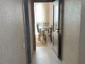 1-комнатная квартира · 48 м² · 10/12 этаж, Егизбаева 7/9 — Сатпаева за 280 000 ₸ в Алматы, Бостандыкский р-н — фото 13