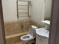 1-комнатная квартира · 48 м² · 10/12 этаж, Егизбаева 7/9 — Сатпаева за 280 000 ₸ в Алматы, Бостандыкский р-н — фото 14