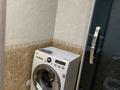 1-комнатная квартира · 48 м² · 10/12 этаж, Егизбаева 7/9 — Сатпаева за 280 000 ₸ в Алматы, Бостандыкский р-н — фото 16