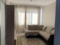 1-комнатная квартира · 48 м² · 10/12 этаж, Егизбаева 7/9 — Сатпаева за 280 000 ₸ в Алматы, Бостандыкский р-н — фото 2