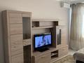 1-комнатная квартира · 48 м² · 10/12 этаж, Егизбаева 7/9 — Сатпаева за 280 000 ₸ в Алматы, Бостандыкский р-н — фото 3