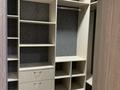 1-комнатная квартира · 48 м² · 10/12 этаж, Егизбаева 7/9 — Сатпаева за 280 000 ₸ в Алматы, Бостандыкский р-н — фото 7