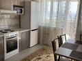 1-комнатная квартира · 48 м² · 10/12 этаж, Егизбаева 7/9 — Сатпаева за 280 000 ₸ в Алматы, Бостандыкский р-н — фото 8