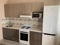 1-комнатная квартира · 48 м² · 10/12 этаж, Егизбаева 7/9 — Сатпаева за 280 000 ₸ в Алматы, Бостандыкский р-н — фото 9