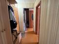 2-комнатная квартира, 45 м², 3/5 этаж, Естая 148 за 14.5 млн 〒 в Павлодаре — фото 7