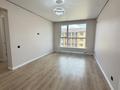 2-бөлмелі пәтер · 52.7 м² · 5/9 қабат, Е 103 5а, бағасы: 41.9 млн ₸ в Астане, Нура р-н