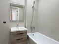 2-бөлмелі пәтер · 52.7 м² · 5/9 қабат, Е 103 5а, бағасы: 41.9 млн ₸ в Астане, Нура р-н — фото 10