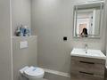 2-бөлмелі пәтер · 52.7 м² · 5/9 қабат, Е 103 5а, бағасы: 41.9 млн ₸ в Астане, Нура р-н — фото 11