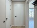 2-бөлмелі пәтер · 52.7 м² · 5/9 қабат, Е 103 5а, бағасы: 41.9 млн ₸ в Астане, Нура р-н — фото 12