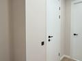 2-бөлмелі пәтер · 52.7 м² · 5/9 қабат, Е 103 5а, бағасы: 41.9 млн ₸ в Астане, Нура р-н — фото 13