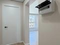 2-бөлмелі пәтер · 52.7 м² · 5/9 қабат, Е 103 5а, бағасы: 41.9 млн ₸ в Астане, Нура р-н — фото 14