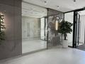 2-бөлмелі пәтер · 52.7 м² · 5/9 қабат, Е 103 5а, бағасы: 41.9 млн ₸ в Астане, Нура р-н — фото 16