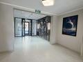 2-бөлмелі пәтер · 52.7 м² · 5/9 қабат, Е 103 5а, бағасы: 41.9 млн ₸ в Астане, Нура р-н — фото 17