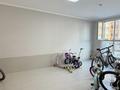 2-бөлмелі пәтер · 52.7 м² · 5/9 қабат, Е 103 5а, бағасы: 41.9 млн ₸ в Астане, Нура р-н — фото 18