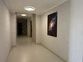 2-бөлмелі пәтер · 52.7 м² · 5/9 қабат, Е 103 5а, бағасы: 41.9 млн ₸ в Астане, Нура р-н — фото 19