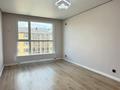 2-бөлмелі пәтер · 52.7 м² · 5/9 қабат, Е 103 5а, бағасы: 41.9 млн ₸ в Астане, Нура р-н — фото 2