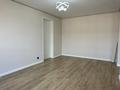 2-бөлмелі пәтер · 52.7 м² · 5/9 қабат, Е 103 5а, бағасы: 41.9 млн ₸ в Астане, Нура р-н — фото 3