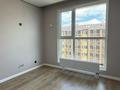 2-бөлмелі пәтер · 52.7 м² · 5/9 қабат, Е 103 5а, бағасы: 41.9 млн ₸ в Астане, Нура р-н — фото 4