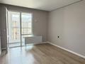 2-бөлмелі пәтер · 52.7 м² · 5/9 қабат, Е 103 5а, бағасы: 41.9 млн ₸ в Астане, Нура р-н — фото 5