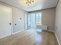 2-бөлмелі пәтер · 52.7 м² · 5/9 қабат, Е 103 5а, бағасы: 41.9 млн ₸ в Астане, Нура р-н — фото 6