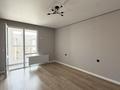 2-бөлмелі пәтер · 52.7 м² · 5/9 қабат, Е 103 5а, бағасы: 41.9 млн ₸ в Астане, Нура р-н — фото 7