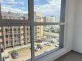 2-бөлмелі пәтер · 52.7 м² · 5/9 қабат, Е 103 5а, бағасы: 41.9 млн ₸ в Астане, Нура р-н — фото 8