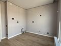 2-бөлмелі пәтер · 52.7 м² · 5/9 қабат, Е 103 5а, бағасы: 41.9 млн ₸ в Астане, Нура р-н — фото 9
