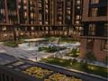3-комнатная квартира · 79.34 м² · 3/9 этаж, Бектурова 356 за ~ 23.8 млн ₸ в Павлодаре — фото 2