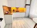 2-бөлмелі пәтер · 70 м², Иманова 26, бағасы: 18 000 ₸ в Астане, р-н Байконур — фото 2