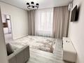 2-бөлмелі пәтер · 70 м², Иманова 26, бағасы: 18 000 ₸ в Астане, р-н Байконур — фото 3
