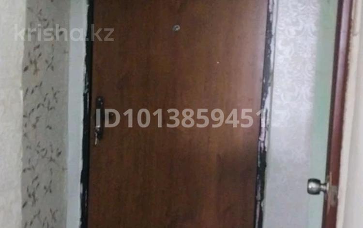 2-бөлмелі пәтер · 45 м² · 4/9 қабат, Назарбаева 148/1 433 — Рядом Пединститут Стелла, бағасы: 95 000 ₸ в Уральске — фото 2