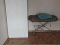 2-бөлмелі пәтер · 45 м² · 4/9 қабат, Назарбаева 148/1 433 — Рядом Пединститут Стелла, бағасы: 95 000 ₸ в Уральске — фото 3