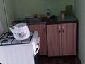 2-бөлмелі пәтер · 45 м² · 4/9 қабат, Назарбаева 148/1 433 — Рядом Пединститут Стелла, бағасы: 95 000 ₸ в Уральске — фото 4