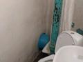 2-бөлмелі пәтер · 45 м² · 4/9 қабат, Назарбаева 148/1 433 — Рядом Пединститут Стелла, бағасы: 95 000 ₸ в Уральске — фото 8