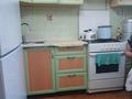 2-бөлмелі пәтер · 50 м² · 1/5 қабат, Курмангазы 171, бағасы: 45 млн ₸ в Алматы, Алмалинский р-н