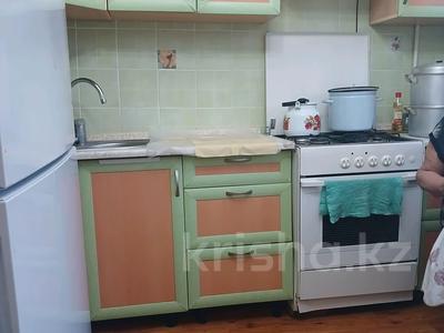 2-бөлмелі пәтер · 50 м² · 1/5 қабат, Курмангазы 171, бағасы: 45 млн ₸ в Алматы, Алмалинский р-н