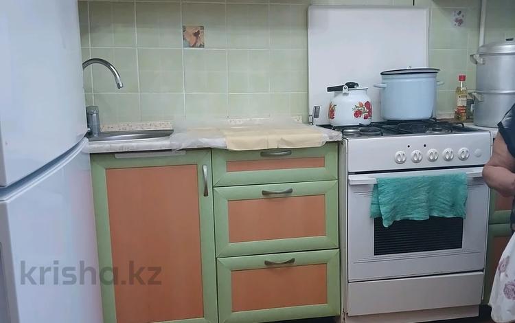2-бөлмелі пәтер · 50 м² · 1/5 қабат, Курмангазы 171, бағасы: 45 млн ₸ в Алматы, Алмалинский р-н — фото 2